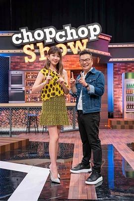 杭州seo网站排名优化