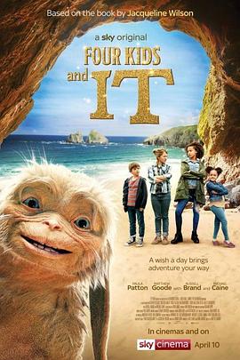 婚纱摄影网站优化报价