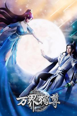 文山网站优化怎么做